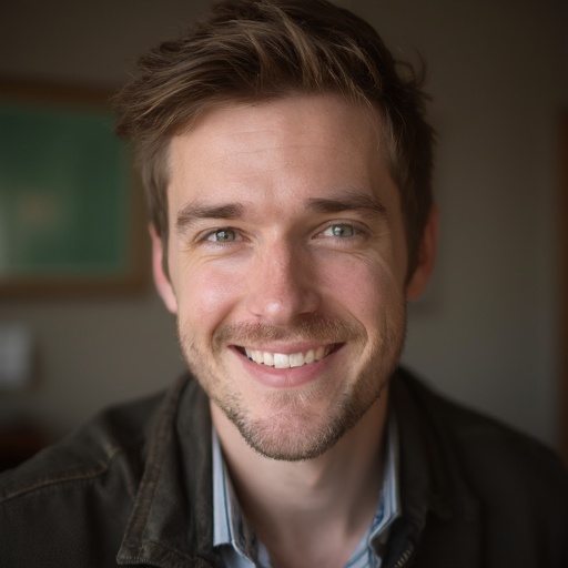 Chloe Merritt — betting sites reviewer